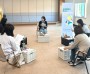영덕군, 경계선 지능 청소년을 위한 토론회 개최