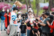 5일 개막하는 영주 한국선비문화축제, 이색 체험‧행사 풍성