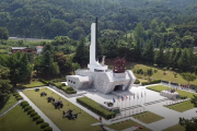 경북도, 내년부터 칠곡 다부동전적기념관 직접 운영