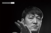 왼손 피아니스트 이훈, 뇌졸중을 이겨낸 감동·위로의 독주회 예술의전당서 개최