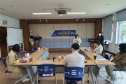 영덕군 청소년상담복지센터, 2022년 ‘1388 멘토 지원단’ 활성화 앞장
