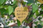 영주시, 인천국제공항 2시간대 시대 열어…KTX-이음 서울역 연장 운행 시작