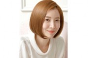 보건복지부 직원들, 배우 윤세아씨와 함께 따뜻한 마음을 나눠요!
