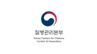 방역당국 “해외유입 변이 바이러스 3건 확인…세계적 보고 안된 새 사례”