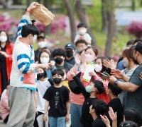 5일 개막하는 영주 한국선비문화축제, 이색 체험‧행사 풍성